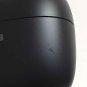 Jabra Elite Active 75t True Wireless In-Ear Headphones - Black *EXCELLENT*