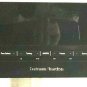 FOR PARTS Harman Kardon AVR 700 5.1 Channel 3D A/V Receiver