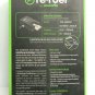 Digipower RF-TC-55F Travel Charger for most FUJIFILM Digital Cameras - Black