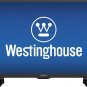 Westinghouse 40″ Class FHD (1080P) Smart LED HDTV (WD40FB2530)