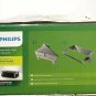 Philips Avance Indoor Smoke-Less Grill Rotisserie Attachment (HD6971/00)