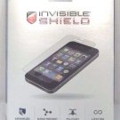 Invisible Shield High Definition Screen Protector for Apple iPhone 4/4s