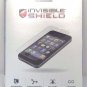 Invisible Shield High Definition Screen Protector for Apple iPhone 4/4s