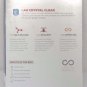 Invisible Shield High Definition Screen Protector for Apple iPhone 4/4s