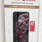 Armor Edge Glass Screen Protector for Apple iPhone XS Max/11 Pro Max - DUAL PACK
