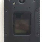 Sonim XP3  XP3800 8GB - Black ( SPRINT ) Smartphone