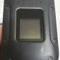 Sonim XP3  XP3800 8GB - Black ( SPRINT ) Smartphone