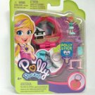 Polly Pocket - Tiny Pocket Place - FWN41