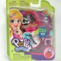 Polly Pocket - Tiny Pocket Place - FWN41
