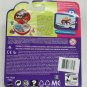 Polly Pocket - Tiny Pocket Place - FWN41