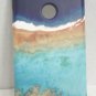 Google Earth Live Case For Google Pixel XL 5.5"  - Google Earth Moindou (No box)