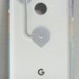 Google Earth Live Case For Google Pixel XL 5.5"  - Google Earth Moindou (No box)
