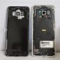 Samsung Galaxy S8 SM-G950U 64GB Midnight Silver AT&T - battery bloated