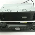 Sony DSX-A400BT Digital Media Bluetooth Receiver *FOR PARTS*