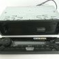 Sony DSX-A400BT Digital Media Bluetooth Receiver *FOR PARTS*