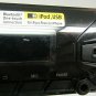 Sony DSX-A400BT Digital Media Bluetooth Receiver *FOR PARTS*