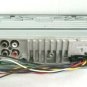 Sony DSX-A400BT Digital Media Bluetooth Receiver *FOR PARTS*