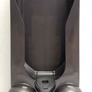 NOB Dyson V10 Vacuum Cleaner Charging Docking station Wall Mount