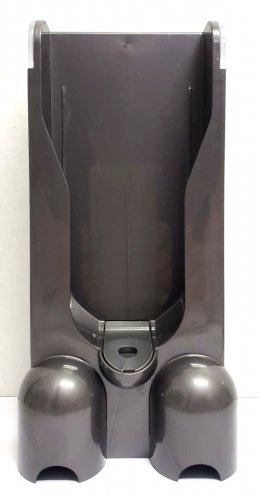 NOB Dyson V10 Vacuum Cleaner Charging Docking station Wall Mount