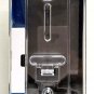 NOB Dyson V10 Vacuum Cleaner Charging Docking station Wall Mount