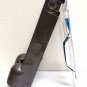 NOB Dyson V10 Vacuum Cleaner Charging Docking station Wall Mount