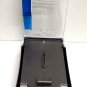 NOB Dyson V10 Vacuum Cleaner Charging Docking station Wall Mount