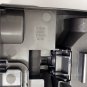 NOB Dyson V10 Vacuum Cleaner Charging Docking station Wall Mount
