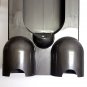 NOB Dyson V10 Vacuum Cleaner Charging Docking station Wall Mount
