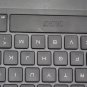 Zagg ZAGGkeys iPad Mini BZKMHCBKLIT103 Backlit Bluetooth Keyboard #109