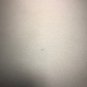 Zagg ZAGGkeys iPad Mini BZKMHCBKLIT103 Backlit Bluetooth Keyboard #109