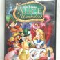 Alice in Wonderland (DVD 2-Disc Set Special Edition)