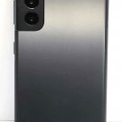 Samsung Galaxy S21 5G SM-G991U - 128GB - Phantom Gray - LIVE DEMO UNIT