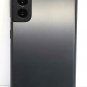 Samsung Galaxy S21 5G SM-G991U - 128GB - Phantom Gray - LIVE DEMO UNIT