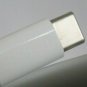 Genuine Apple MLL82AM/A USB-C Charge Cable (2m) - White  #103