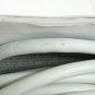 Genuine Apple MLL82AM/A USB-C Charge Cable (2m) - White  #103