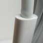 Genuine Apple MLL82AM/A USB-C Charge Cable (2m) - White  #103