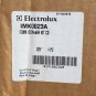 Electrolux/ Frigidaire - #IMK0023A Ice Maker kit