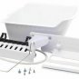 Electrolux/ Frigidaire - #IMK0023A Ice Maker kit