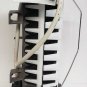 Electrolux/ Frigidaire - #IMK0023A Ice Maker kit