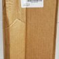 Electrolux/ Frigidaire - #IMK0023A Ice Maker kit