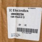 Electrolux/ Frigidaire - #IMK0023A Ice Maker kit