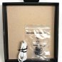 LG - TONE Style (HBS-SL6S) Wireless In-Ear Headphones - Black #102