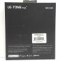 LG - TONE Style (HBS-SL6S) Wireless In-Ear Headphones - Black #102