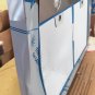 GE - 30" Convertible Range Hood - Stainless steel (JVW5301SJSS) DENTED #128