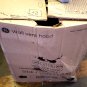 GE - 30" Convertible Range Hood - Stainless steel (JVW5301SJSS) DENTED #128