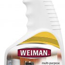 LOT OF 6 Weiman - 16-Oz. Multipurpose Kitchen Cleaner - Multi