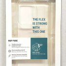 Incipio NGP Pure Slim Polymer Case Samsung Galaxy S20 Ultra (Clear)