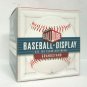 DAVID PRICE signed 2014 Official Major League Baseball