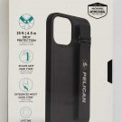 PELICAN - PROTECTOR SLING Case for iPhone 12 Pro Max (5G) - Black