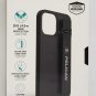 PELICAN - PROTECTOR SLING Case for iPhone 12 Pro Max (5G) - Black
